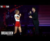 Taylor Swift&#39;s Tour Extras