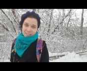 Learn Persian with Rozina