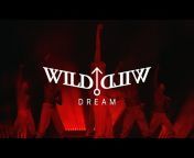 wildwild_official