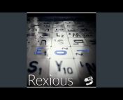 Rexious - Topic