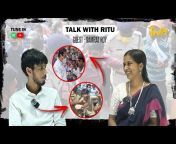 Talk With Ritu