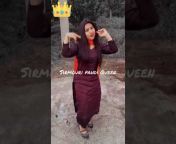 Sirmouri Pahdi Queen(Aarti Sharma)