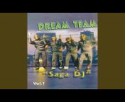 Dream Team - Topic