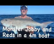 Robby&#39;s Fishing and Outdoors