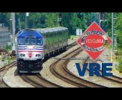 ALP Train Videos