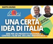 Limes Rivista Italiana di Geopolitica