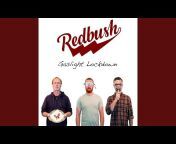 Redbush - Topic