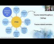Inference-based Cognitive Behavioral Therapy