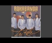 Rokabanda - Topic