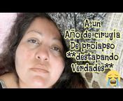 Gabriela De los Arcangeles Vlogs