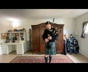 Sprytly&#39;s Highland Piping Online Contests