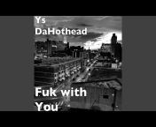 Ys DaHothead - Topic