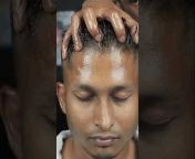 Sanjay ASMR Massage