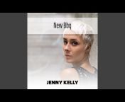 Jenny Kelly - Topic