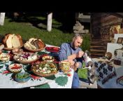 Carpathian Outdoor Cooking