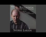Sverre Larsen - Topic