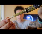 Cannabis Cade