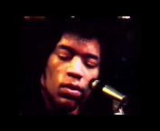 Hendrix and other Music