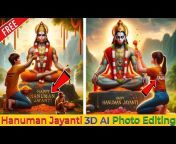 Hindu edits 1M