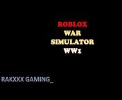RAKXXX Gaming_