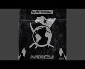 Northmane - Topic