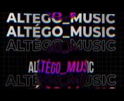 Altégo Music