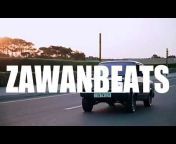 Zawanbeats