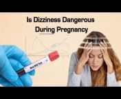 Pregnancy Info