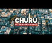 Churu Vision