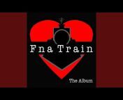 Fna Train - Topic