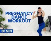 Pregnancy and Postpartum TV