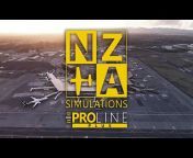 NZA Simulations