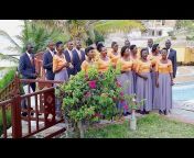 Angaza Singers - Kisumu