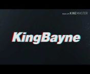 King Bayne