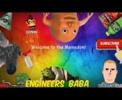 engineers_baba