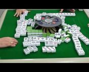 Pinoy Game Masters - Filipino Mahjong