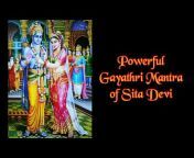 Saras Shetty Spiritual Mantra