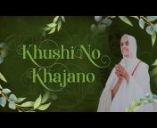 Khushi No Khajano