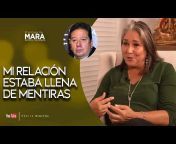 Mara Patricia Castañeda