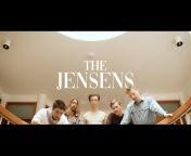 The Jensens