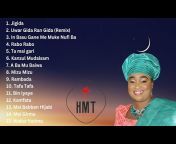 Hausa Music Trends
