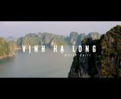 Việt Chill