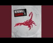 Bergwall - Topic