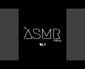 The ASMR Collection, Muna ASMR u0026 Sage ASMR - Topic