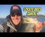Advanced Bass Fishing With Randy Blaukat