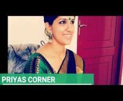 Priyas Corner