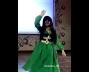 الأميرة توته الفيلكاوي / القناة الرسمية