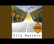 Elly Mazlein - Topic