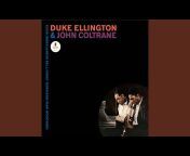 Duke Ellington - Topic