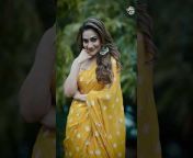 Rimi Tomy Official